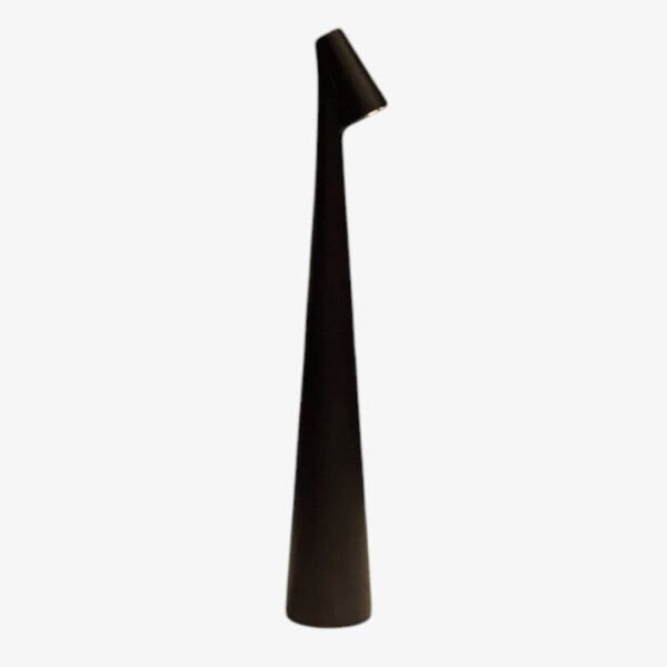 Dimmbar - Luminous Kabellose LED Tischlampe Modern Design